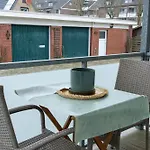 Appartement Glueck & Seelig