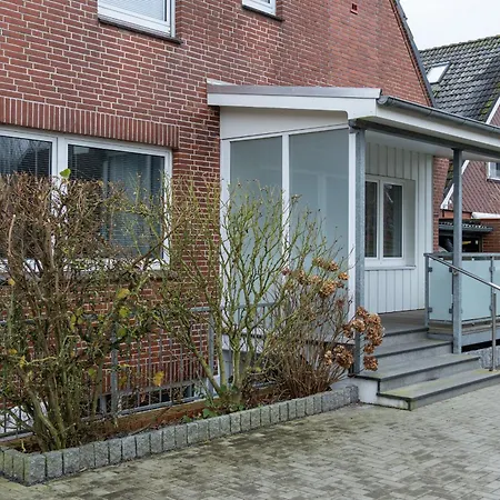 Glueck & Seelig Daire